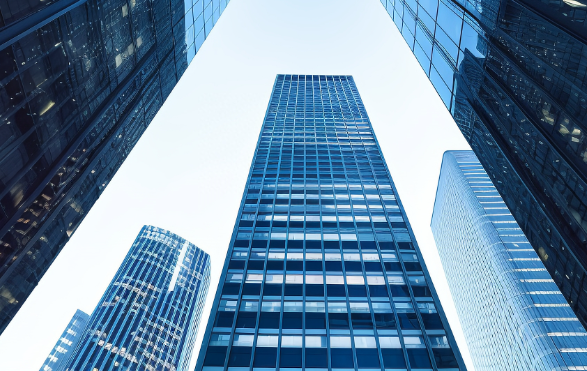 济南赢泰园林景观工程有限公司庭院造景设计与施工一体化服务解析