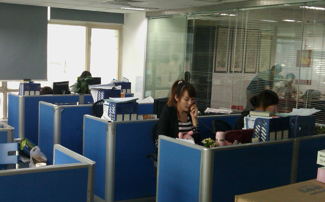 济南赢泰园林景观工程有限公司苗木种植养护及景观配套工程技术要点