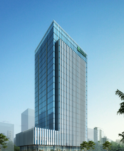 济南赢泰园林景观工程有限公司绿化工程施工与苗木种植养护技术要点