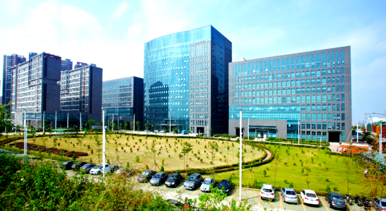 济南赢泰园林景观工程有限公司园林景观设计施工一体化服务技术解析