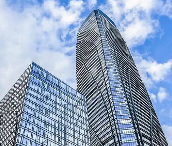 济南赢泰园林景观工程有限公司庭院造景施工流程与验收标准详解
