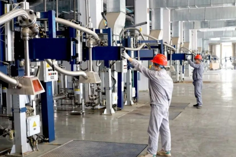 济南赢泰园林景观工程有限公司庭院造景与绿化工程施工技术要点解析