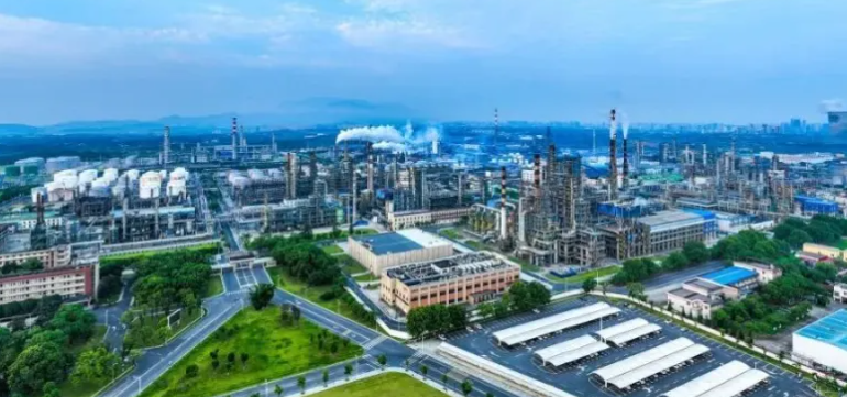 济南赢泰园林景观工程有限公司庭院造景设计与施工一体化服务解析