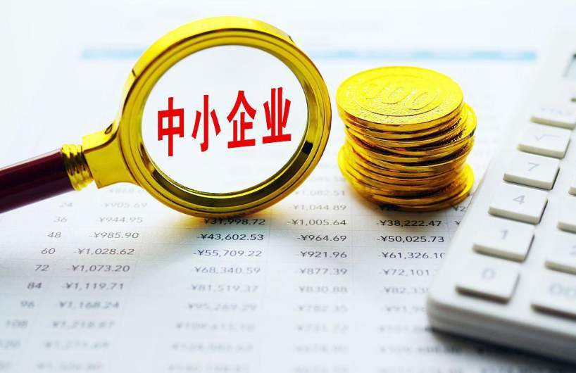 济南赢泰园林景观工程有限公司庭院造景设计要点与施工流程全解析