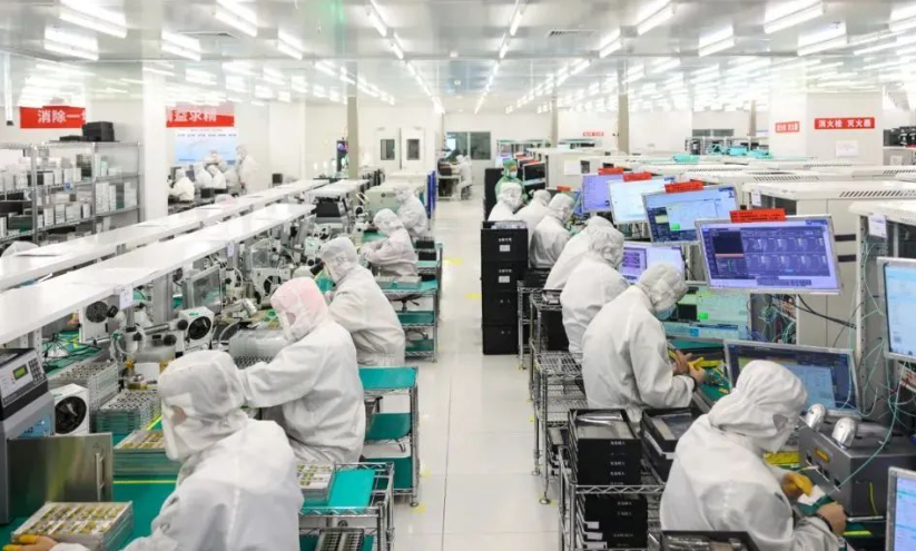 济南赢泰园林景观工程有限公司园林景观设计施工一体化服务流程解析