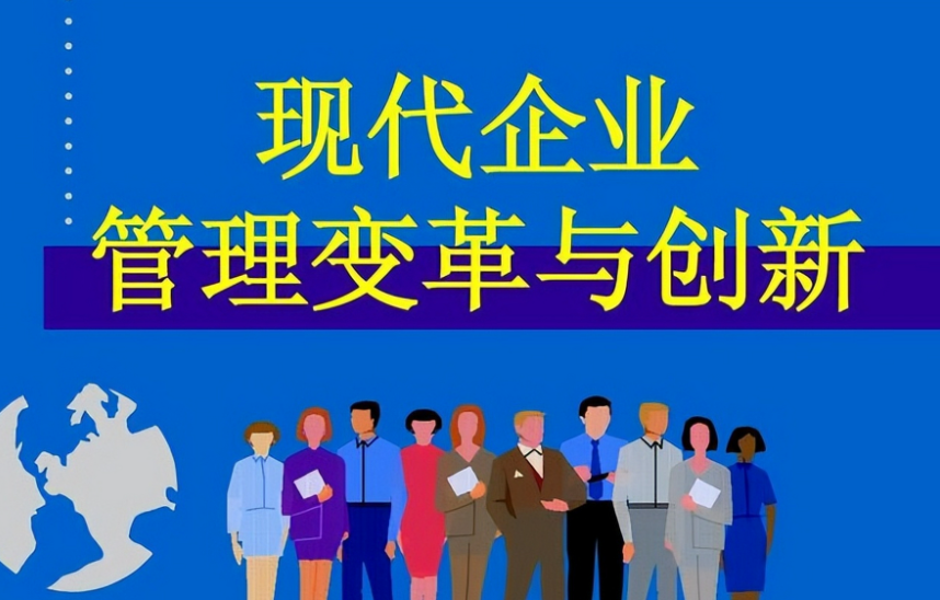 济南赢泰园林景观工程有限公司园林景观设计施工一体化服务技术解析